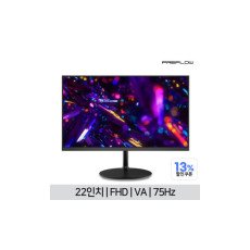 Vuty22F07VF FHD 리얼 75 일반 